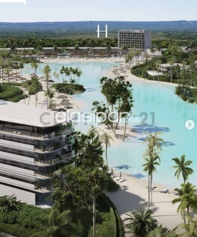 US$ 249.500 EN VENTA Townhouse de 4 Dormitorios en Highlands - San Bernardino