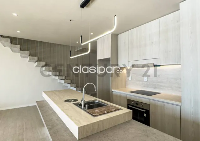 US$ 249.500 EN VENTA Townhouse de 4 Dormitorios en Highlands - San Bernardino, foto 5
