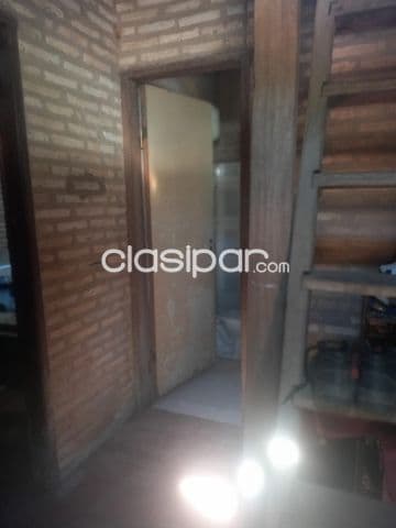 En venta Casa en Itacurubí de la Cordillera, foto 1