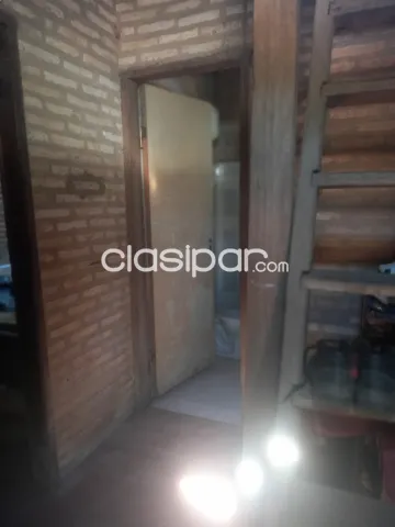 En venta Casa en Itacurubí de la Cordillera, foto 2