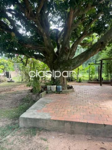 En venta Casa en Itacurubí de la Cordillera, foto 4