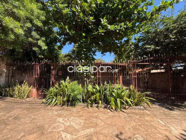 Casa en Fernando de la Mora, zona Norte, foto 4