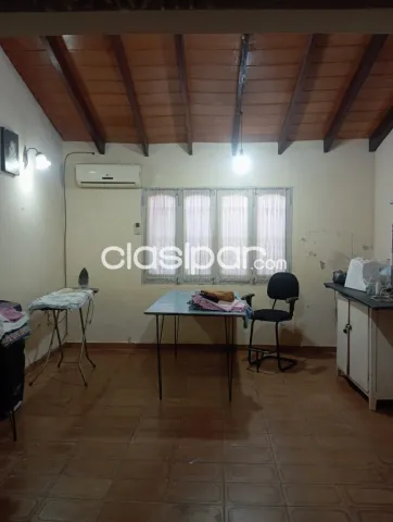 Casa en Fernando de la Mora, zona Norte, foto 5