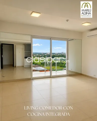 Hermoso departamento en alquiler frente al cit, foto 5