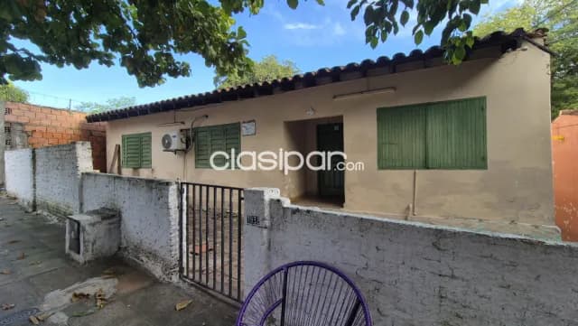 🔴en venta amplia propiedad en esquina zona mercado 4🔴 — foto 2