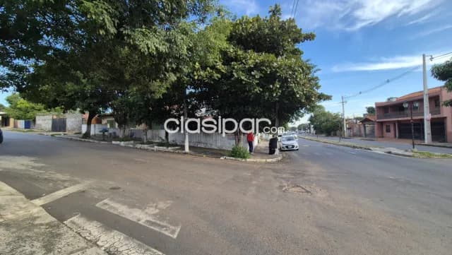 🔴en venta amplia propiedad en esquina zona mercado 4🔴 — foto 3