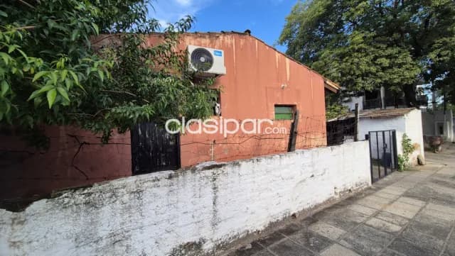🔴en venta amplia propiedad en esquina zona mercado 4🔴 — foto 4