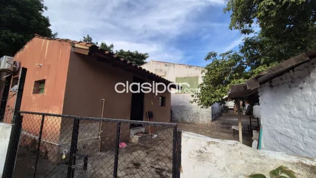 🔴en venta amplia propiedad en esquina zona mercado 4🔴 — foto 5