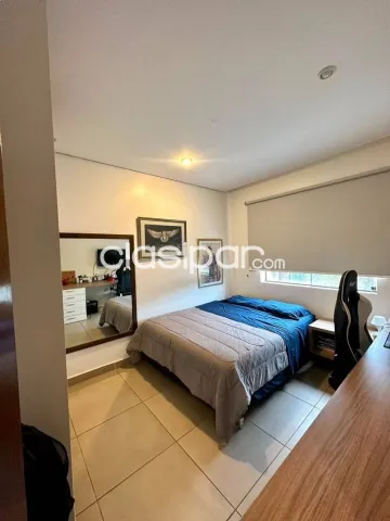 hermosa casa de 2 pisos y 3 habs en condominio Monte Alto, foto 4
