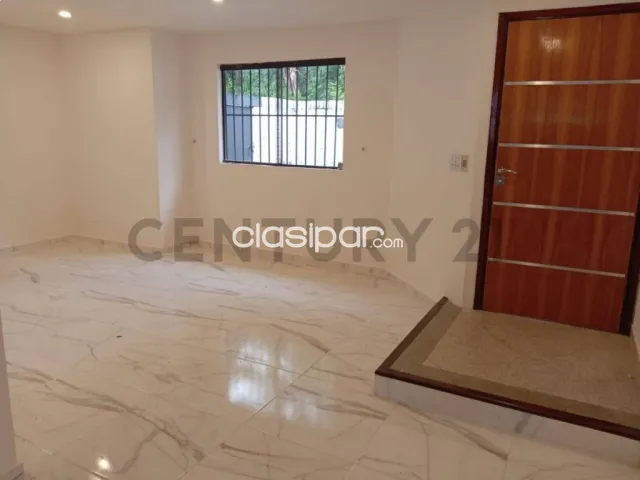 Vivienda fndo sur -sobre zavala cue, foto 2