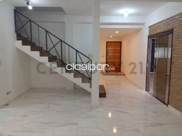 Vivienda fndo sur -sobre zavala cue, foto 4