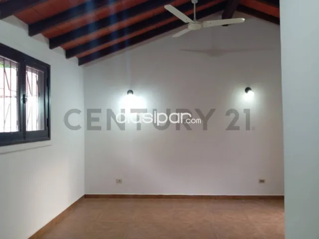 Vivienda fndo sur -sobre zavala cue, foto 5