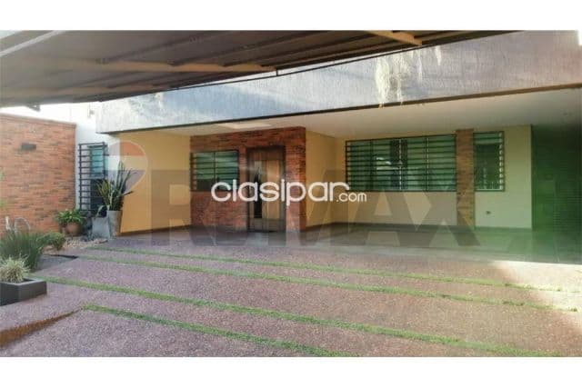 Casa en san vicente