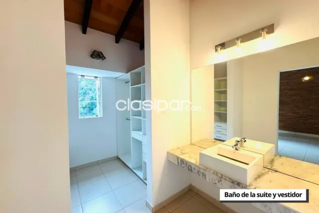Duplex zona Cit Luque, foto 5