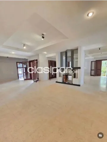 Unicoo terreno esquina en Villa Morra 1755 m2 s/eduardo l.moreira ideal p/desarrollo, foto 2