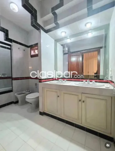Unicoo terreno esquina en Villa Morra 1755 m2 s/eduardo l.moreira ideal p/desarrollo, foto 5