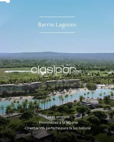 Lotes en Highlands - San Bernardino, foto 3