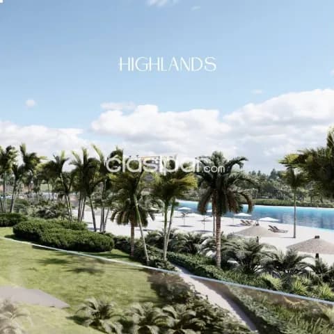 Lotes en Highlands - San Bernardino, foto 4