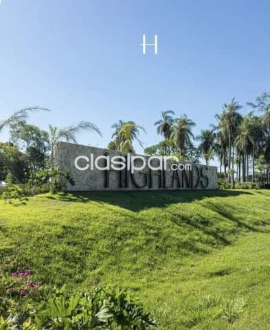 Lotes en Highlands - San Bernardino, foto 5