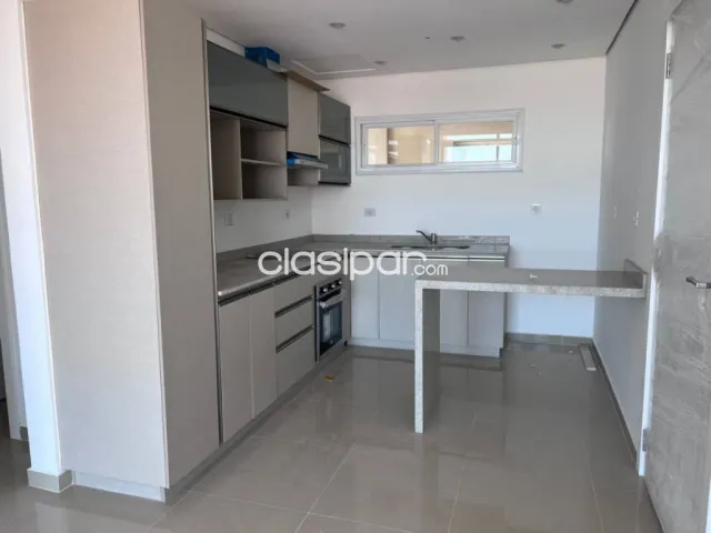 Departamento moderno 2 dormitorios en Las Mercedes asuncion, foto 4