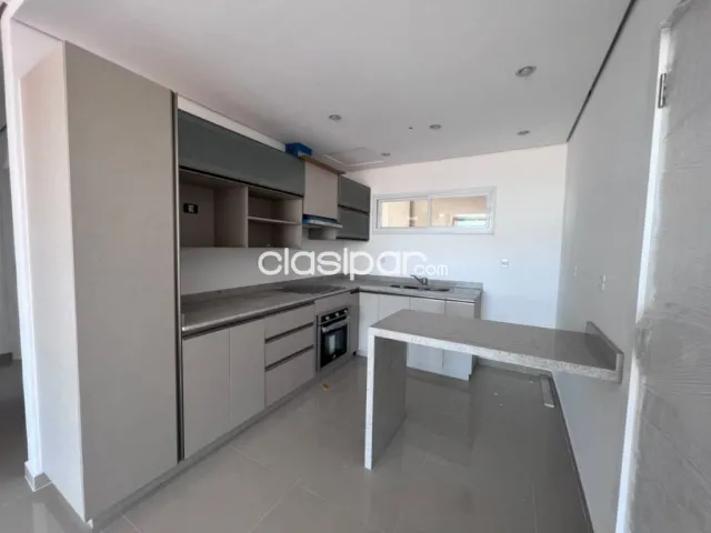 Departamento moderno 2 dormitorios en Las Mercedes asuncion, foto 5