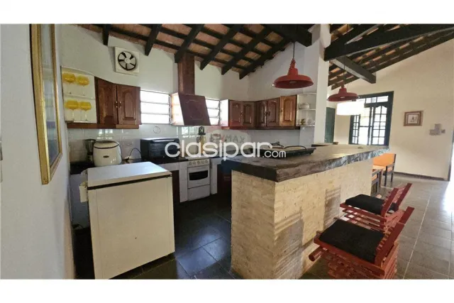 En venta – propiedad única en itacurubí de la cordillera, foto 4