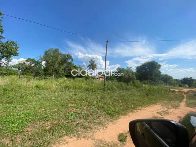 Terreno en altos, foto 4