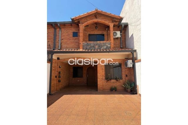Casa Fernando Zona Norte, foto 1