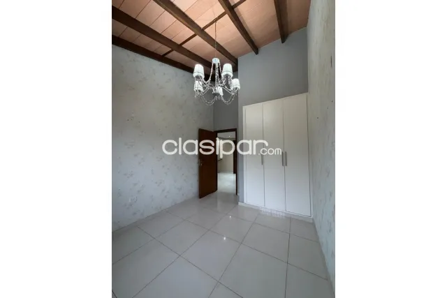 Casa Fernando Zona Norte, foto 3