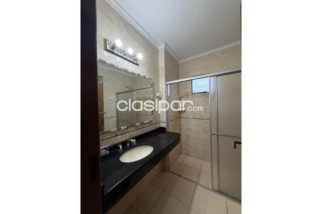 Casa Fernando Zona Norte, foto 4
