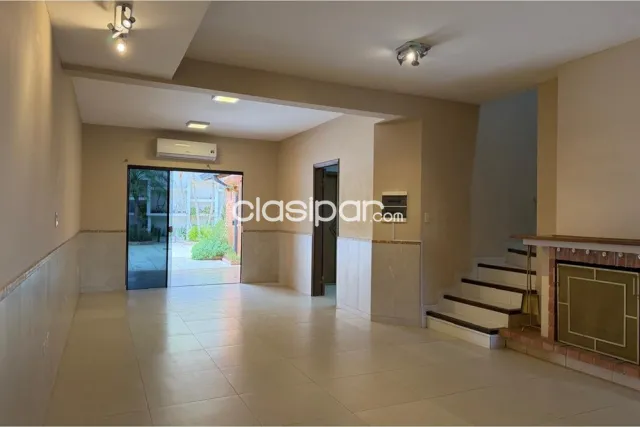 Casa Fernando Zona Norte, foto 5