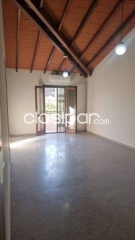 depto de 2 dormitorios en Barrio San Jorge, foto 1