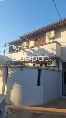 depto de 2 dormitorios en Barrio San Jorge, foto 3