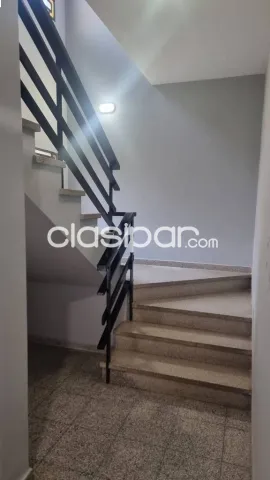 depto de 2 dormitorios en Barrio San Jorge, foto 4