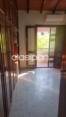 depto de 2 dormitorios en Barrio San Jorge, foto 5