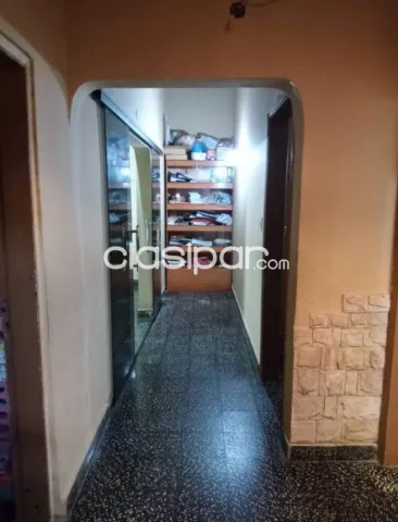 Amplia casa 3 dormitorios en barrio américa Luque, foto 5