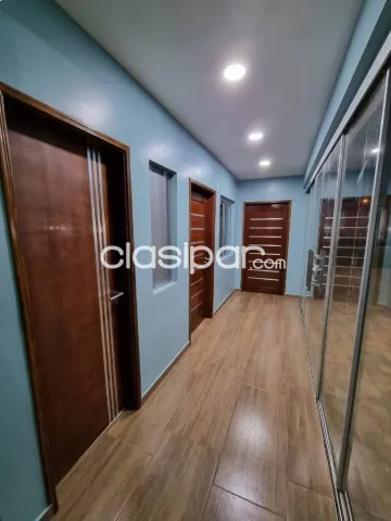Casa quinta en encarnacion — foto 3