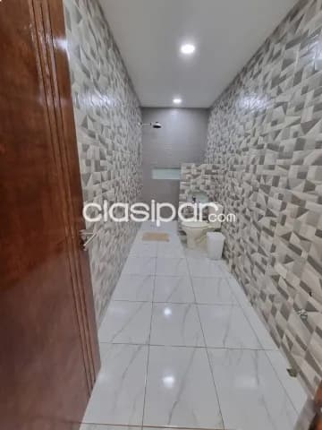 Casa quinta en encarnacion — foto 5