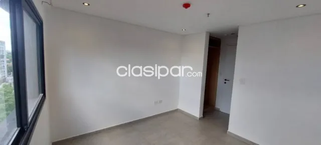 Departamento de 1 dormitorio en Villa Morra, foto 4