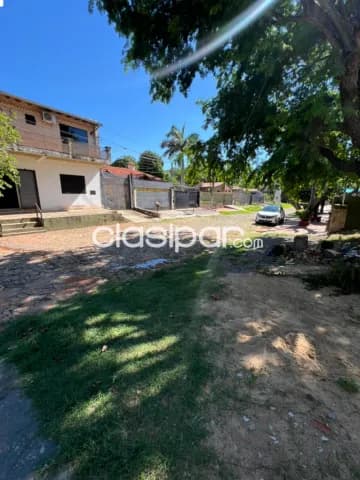 🏡 vendo terreno en Lambaré 🏡, foto 2