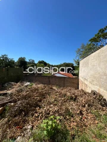 🏡 vendo terreno en Lambaré 🏡, foto 3