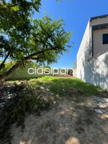 🏡 vendo terreno en Lambaré 🏡, foto 4