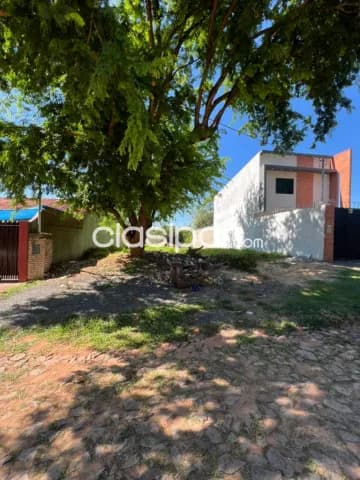 🏡 vendo terreno en Lambaré 🏡, foto 5