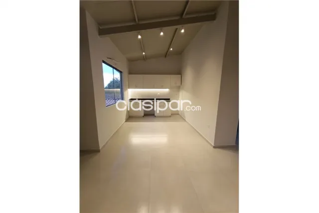 Departamento dos Habitaciones zona Zabalas Cue Fernando de la Mora — foto 2