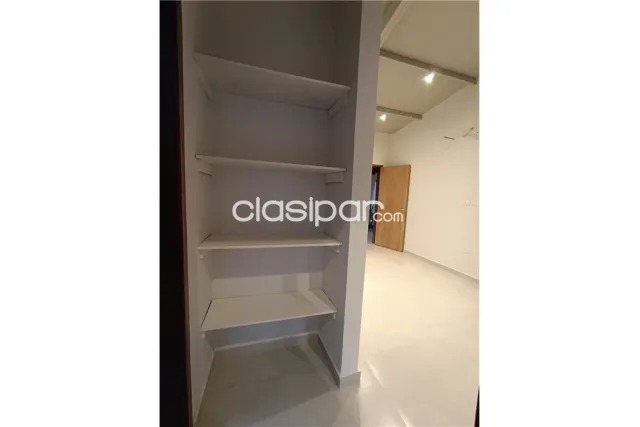 Departamento dos Habitaciones zona Zabalas Cue Fernando de la Mora — foto 3