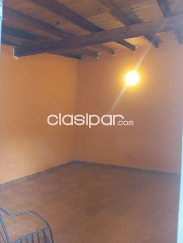 Casa Alquiler San Lorenzo, foto 1