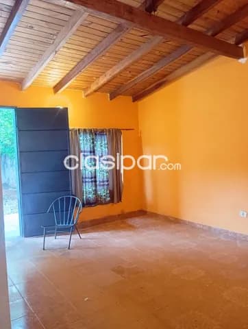 Casa Alquiler San Lorenzo, foto 3