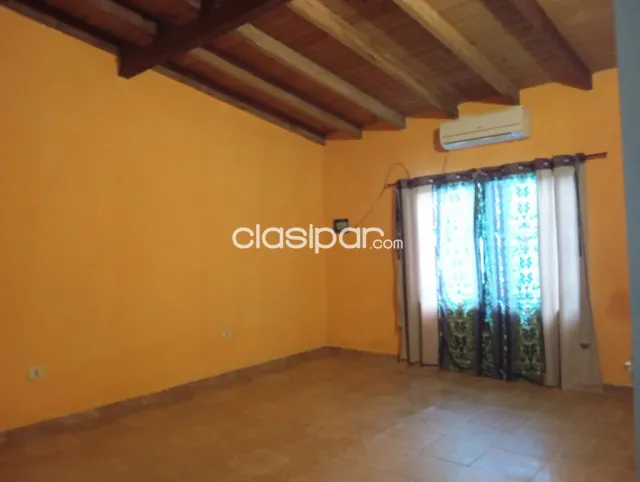 Casa Alquiler San Lorenzo, foto 4