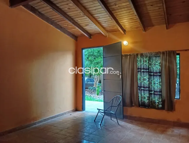 Casa Alquiler San Lorenzo, foto 5