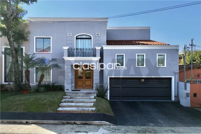hermosa casa, foto 2